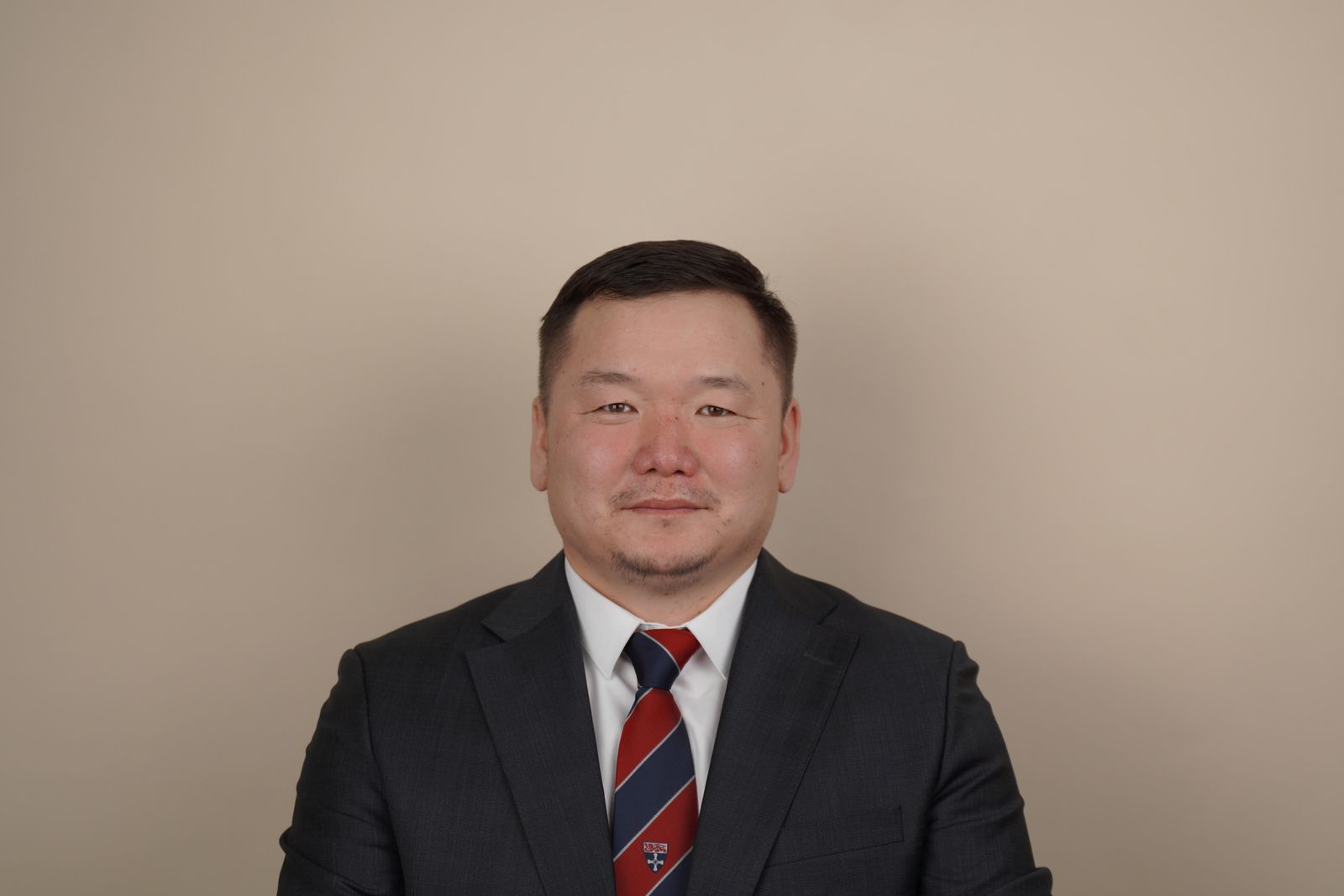 зураг