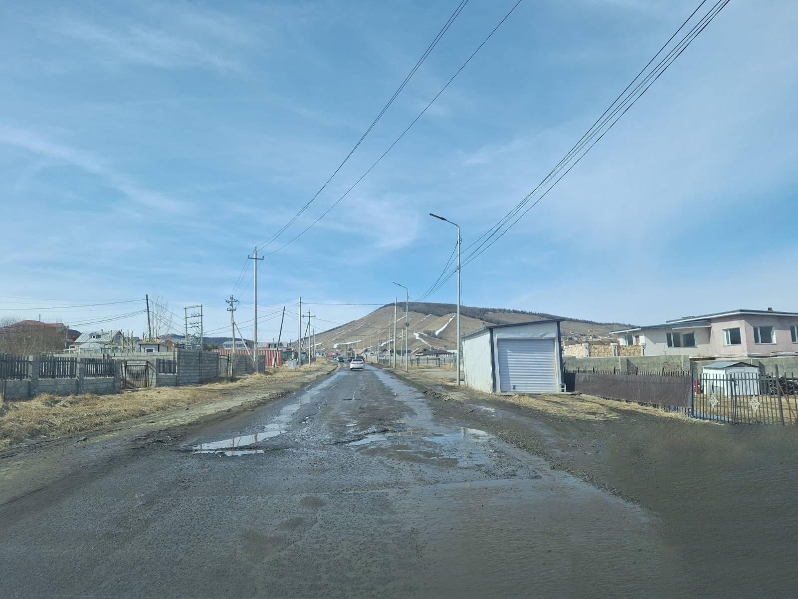 зураг