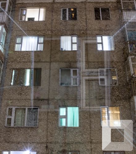 Зураг