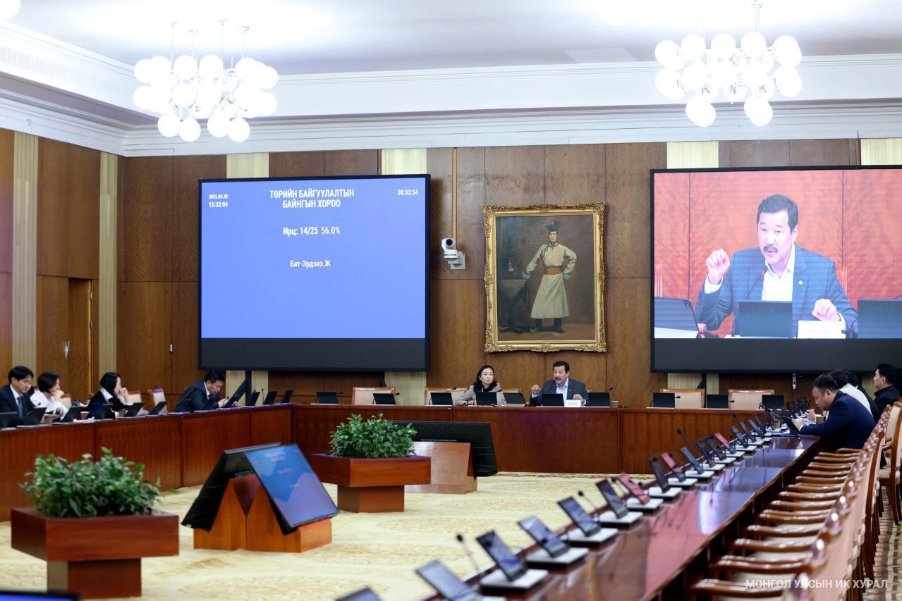 зураг