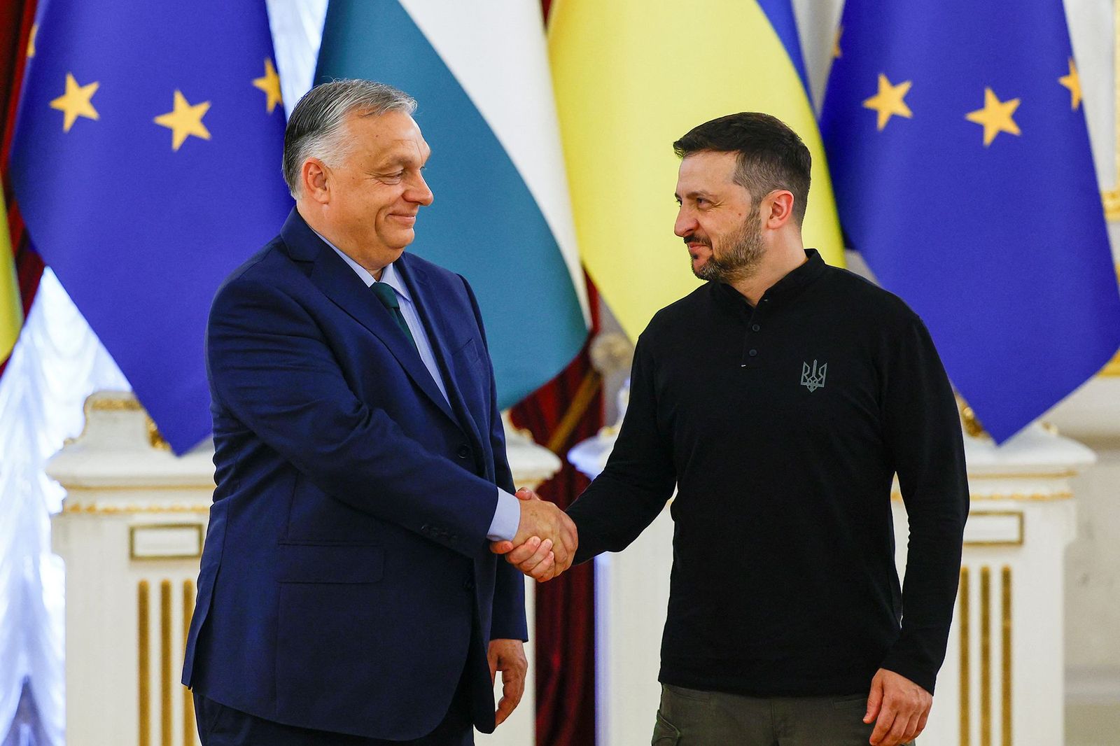 зураг