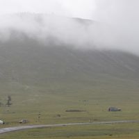 Зураг