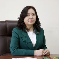 Зураг