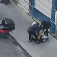 Зураг