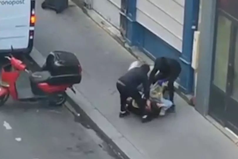 зураг