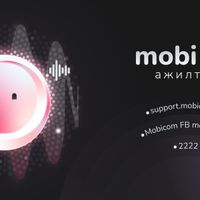 Зураг