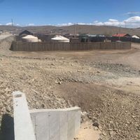 Зураг