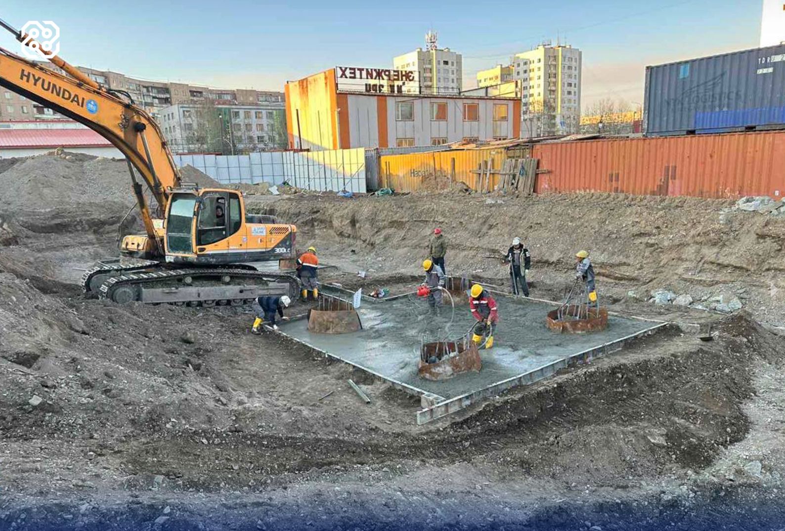 зураг
