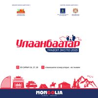 Зураг