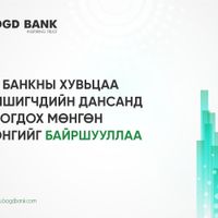 Зураг