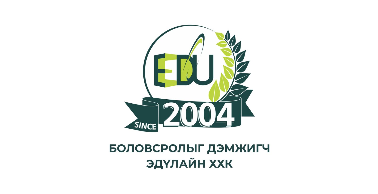зураг