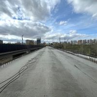 Зураг