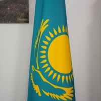 Зураг