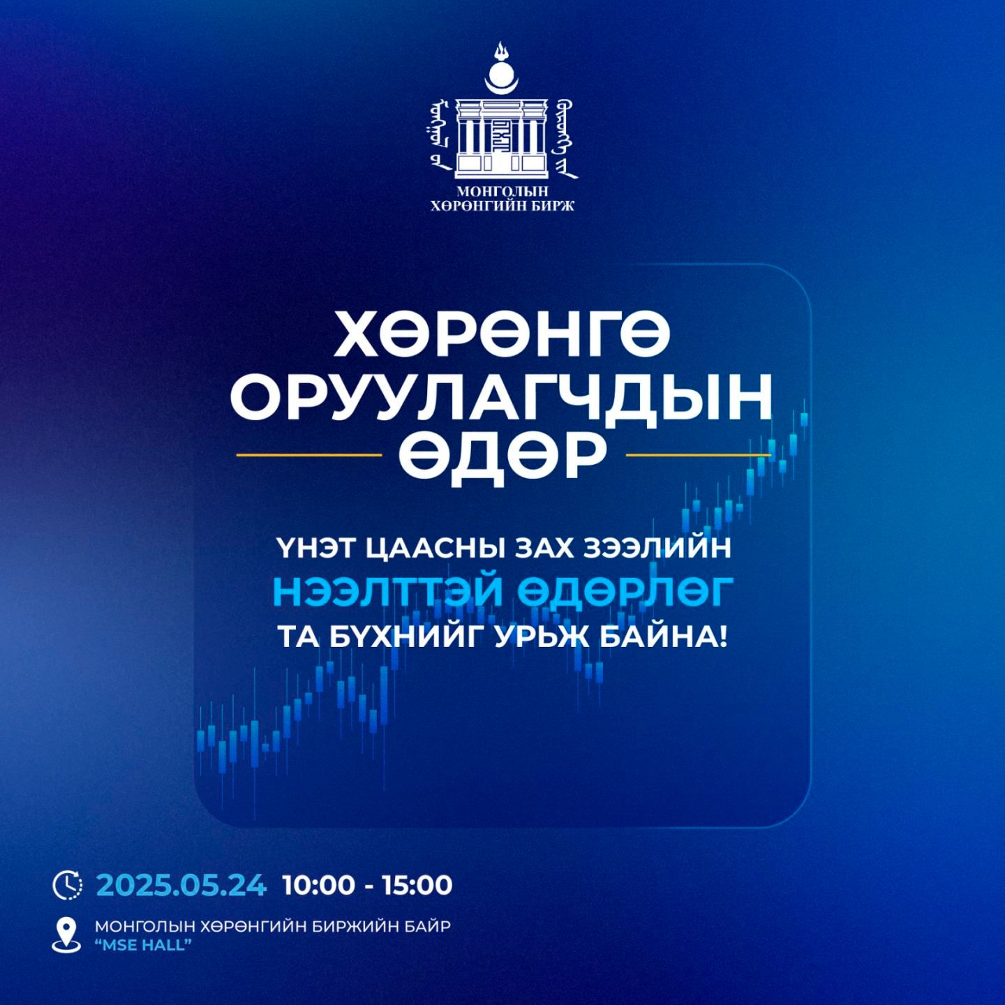 зураг
