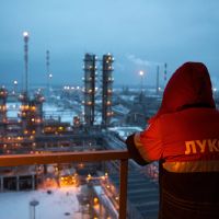 Зураг