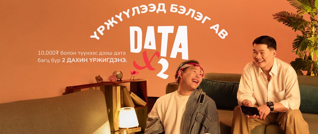 Зураг