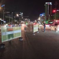 Зураг