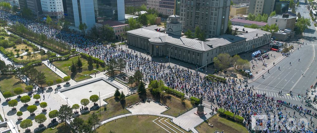 Зураг