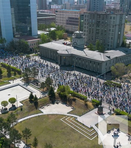 Зураг