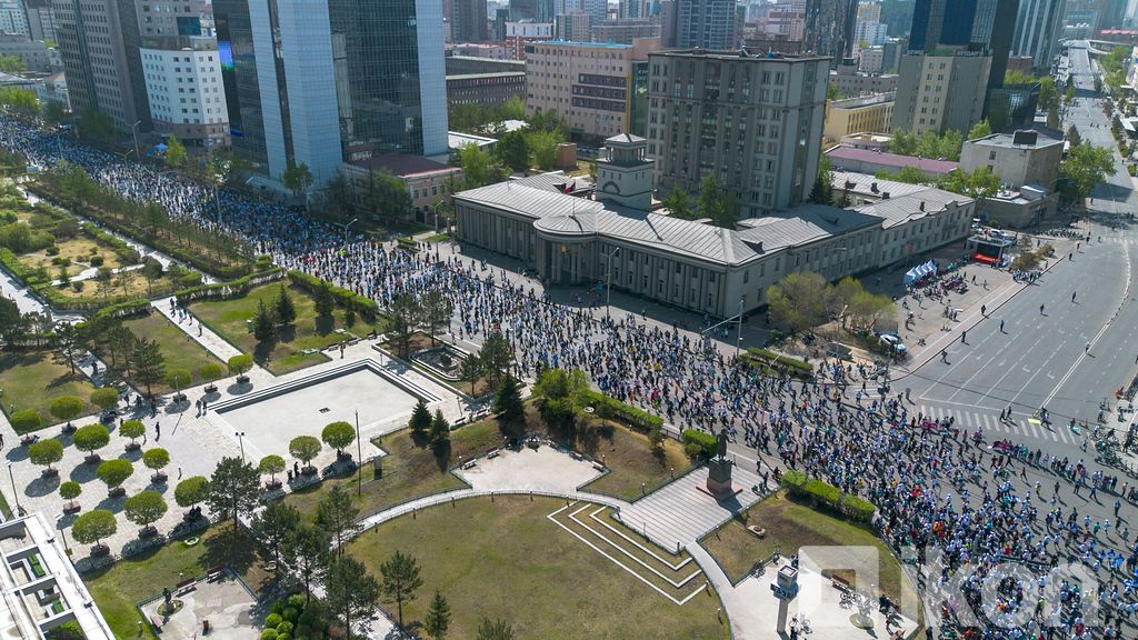 зураг