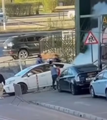 Зураг