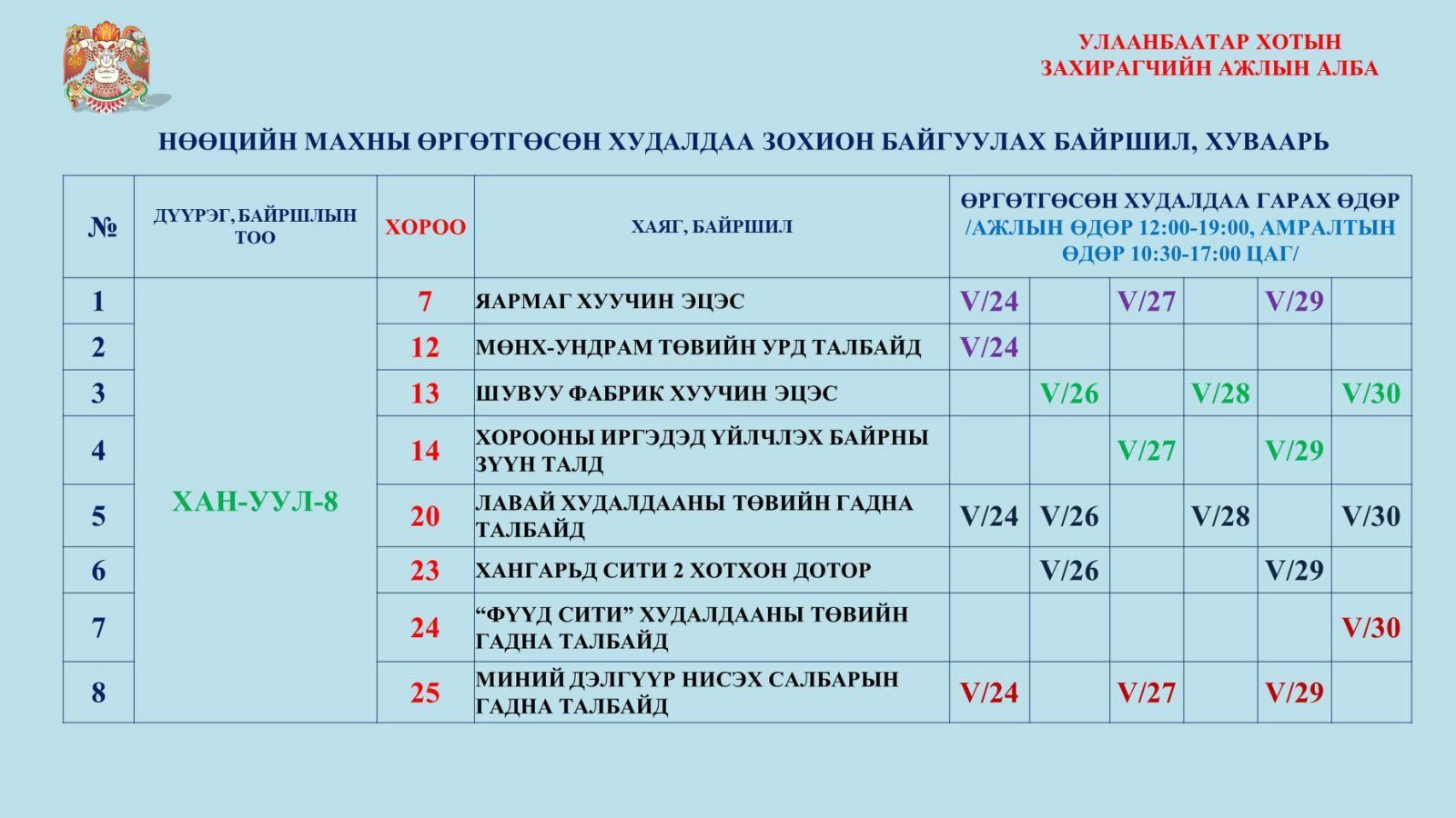 зураг