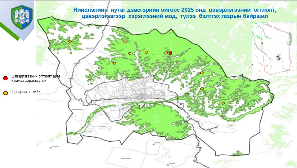 зураг