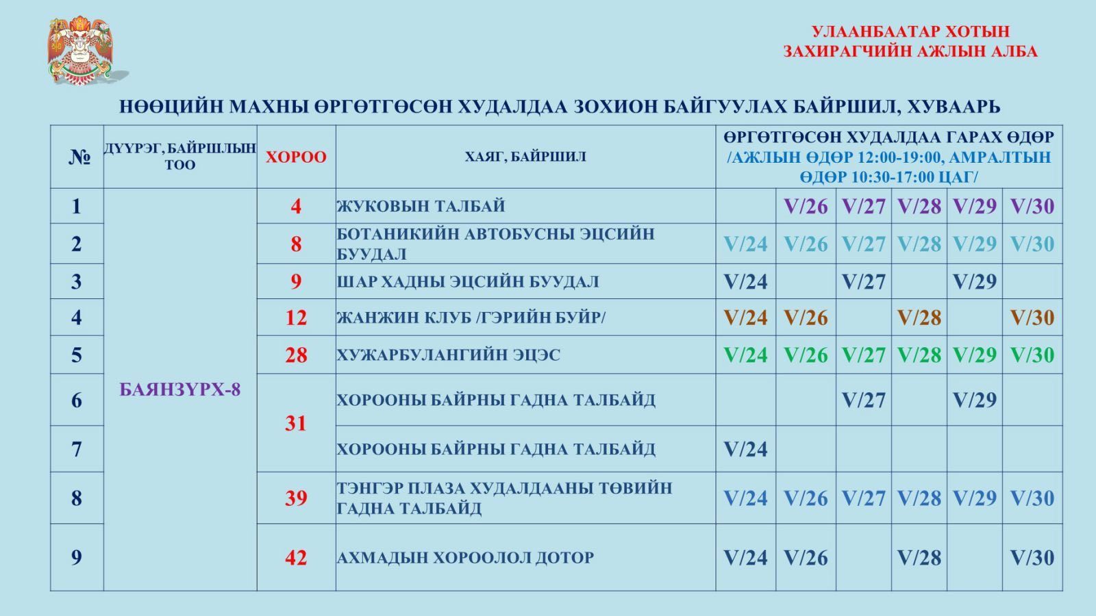 зураг