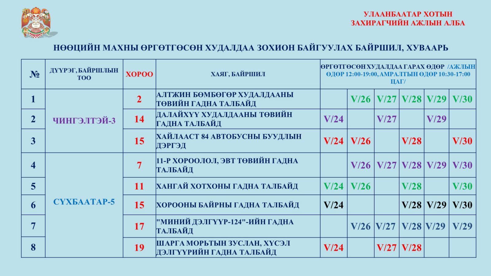 зураг
