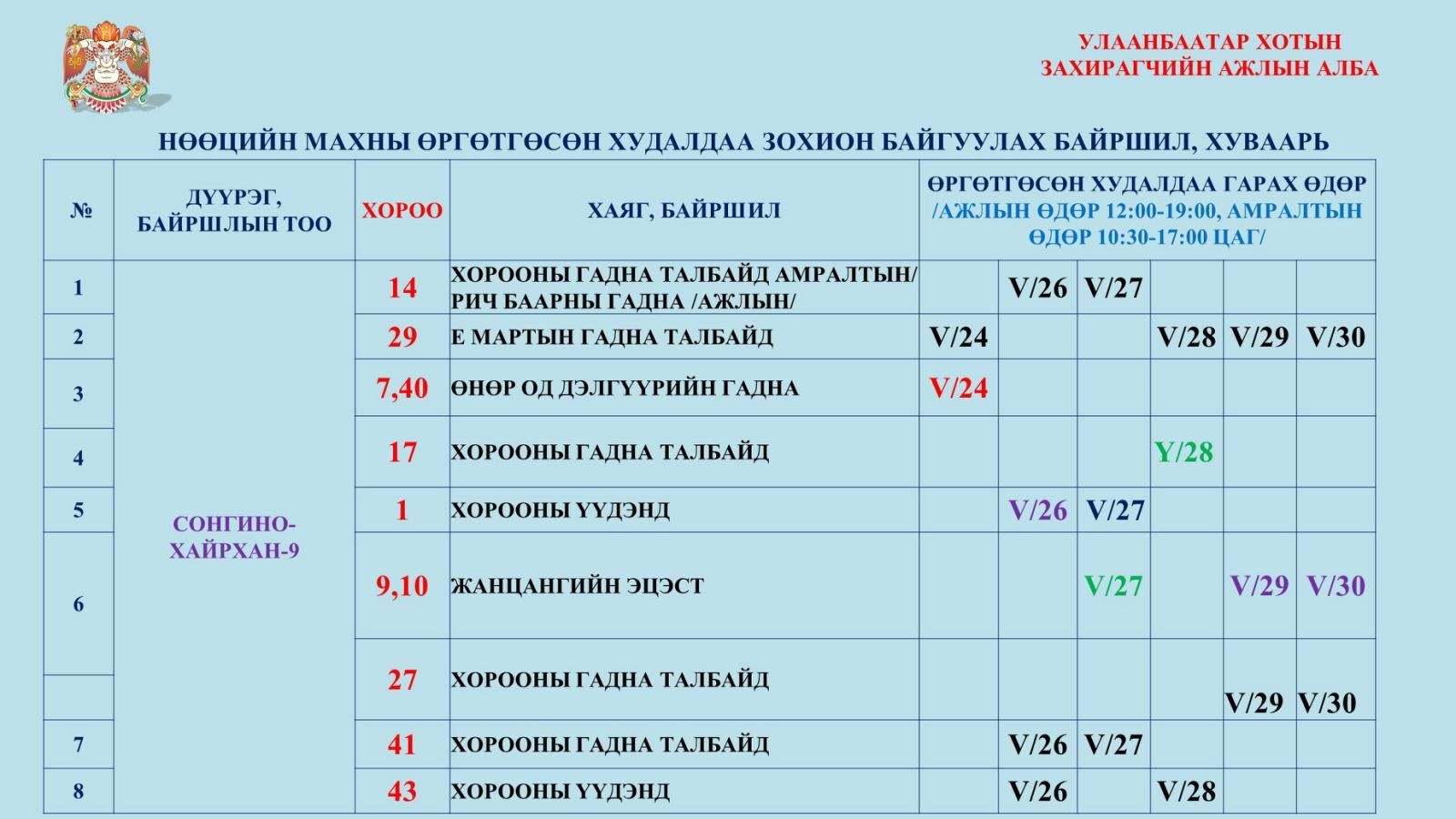 зураг