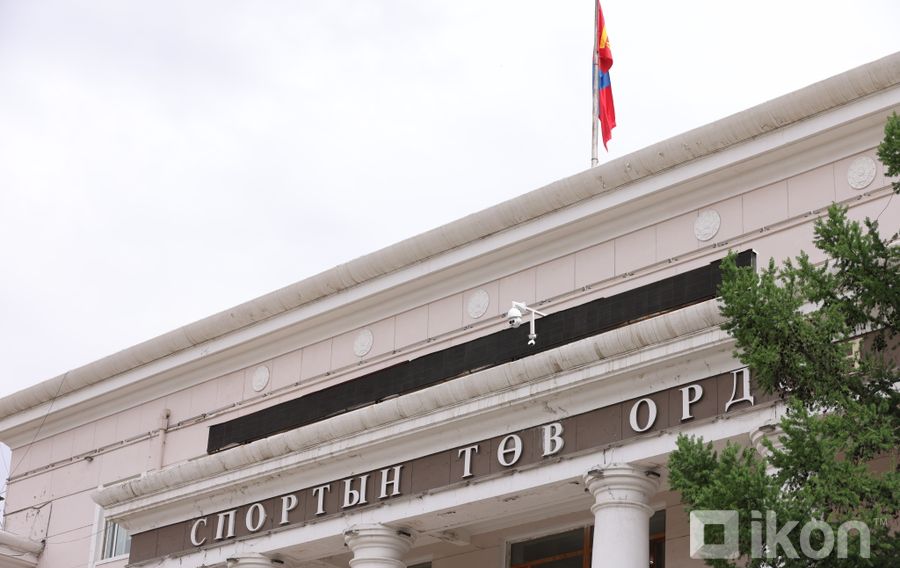 Зураг