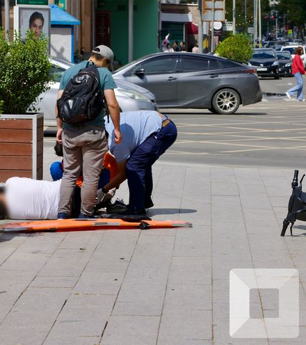 Зураг