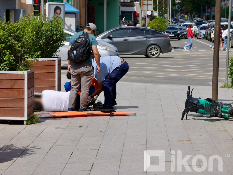 Зураг