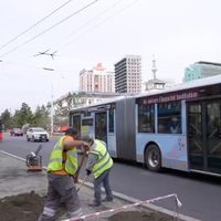 Зураг