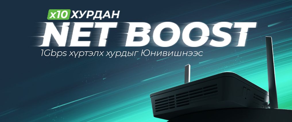 Зураг
