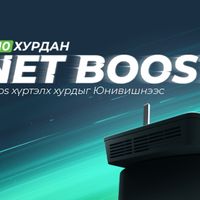 Зураг