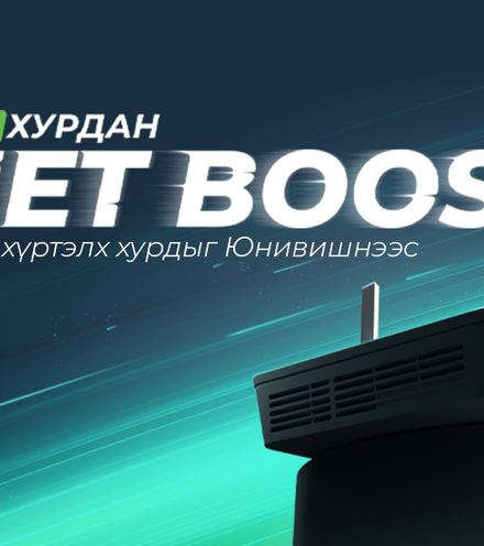 Зураг
