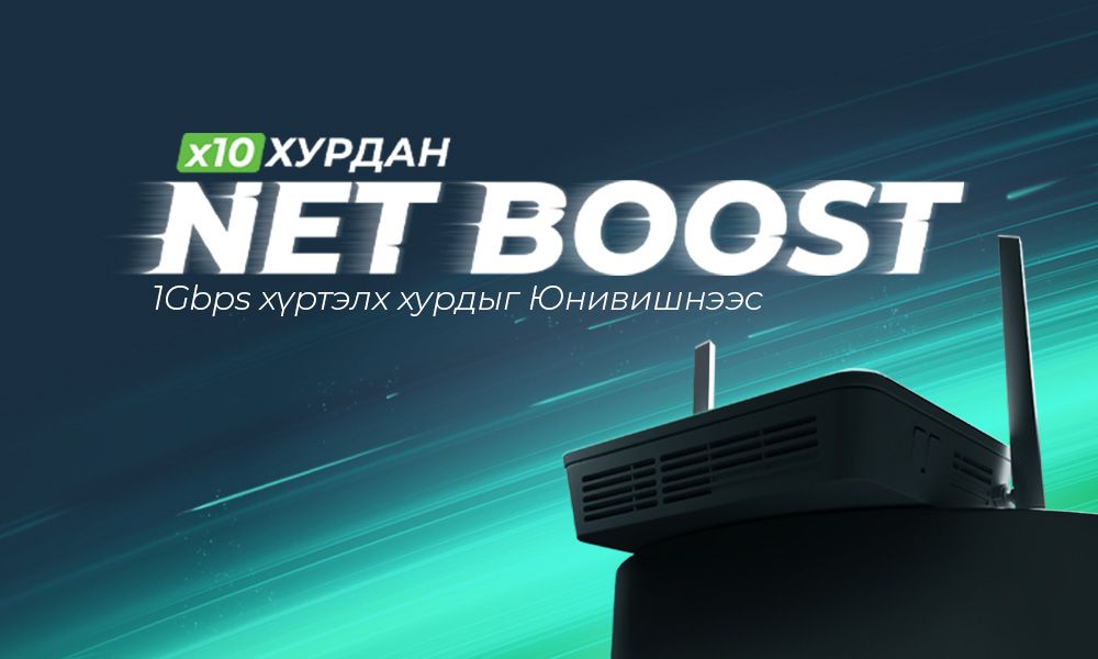 зураг