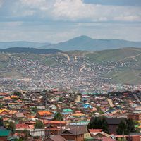 Зураг