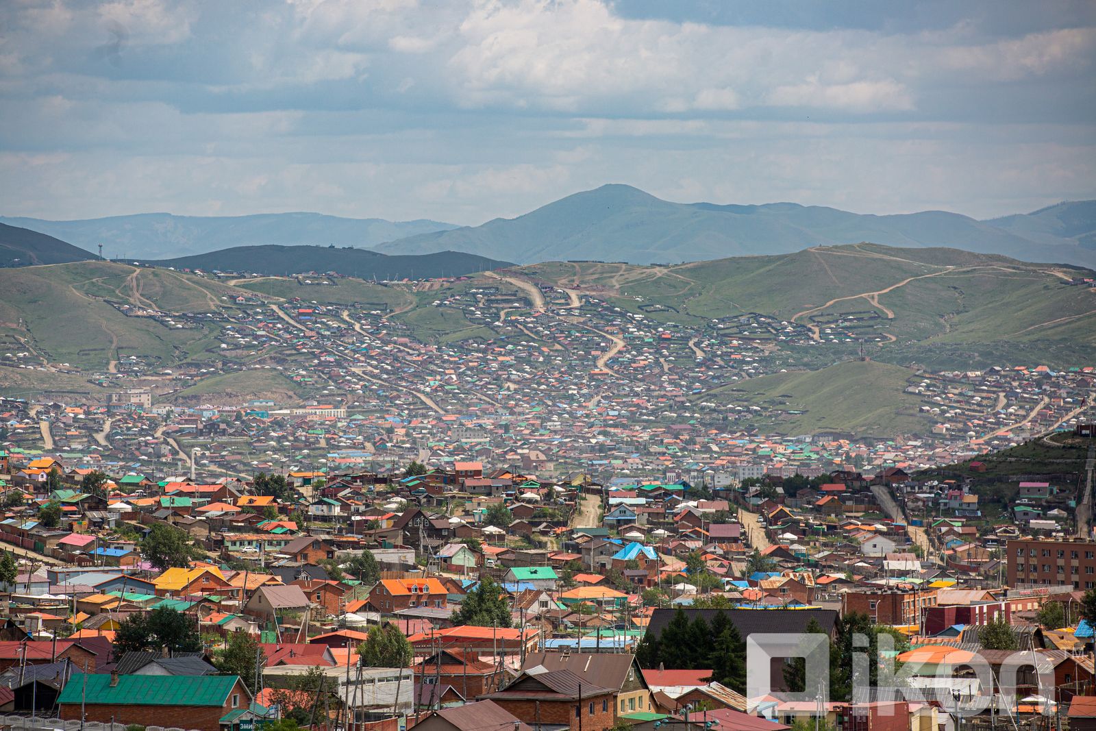 зураг