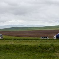 Зураг