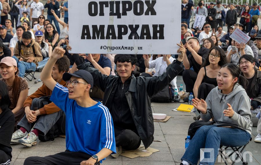 Зураг
