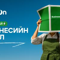 Зураг
