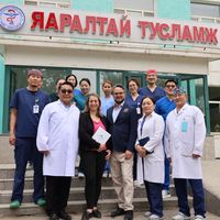 Зураг