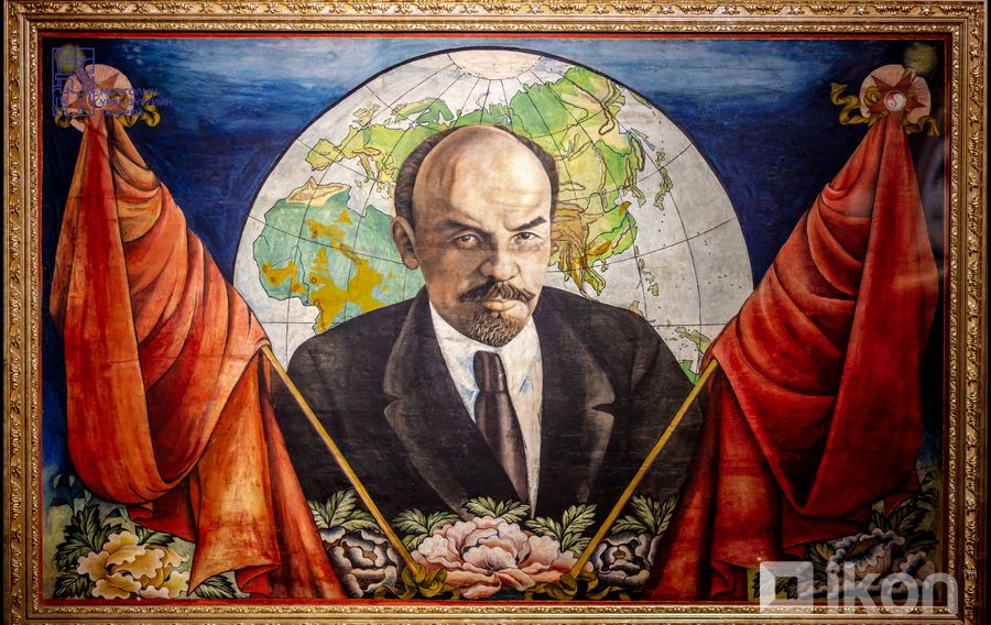 Зураг