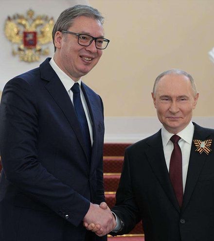 Зураг