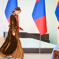 Зураг