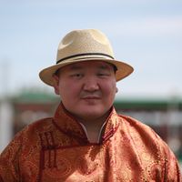 Зураг