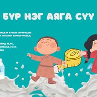 Зураг