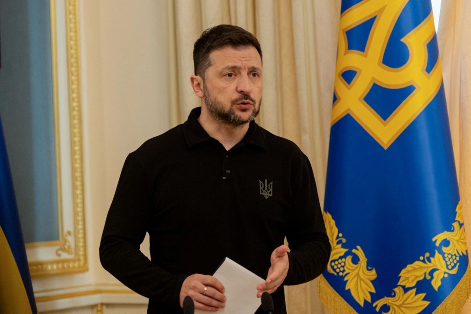 зураг
